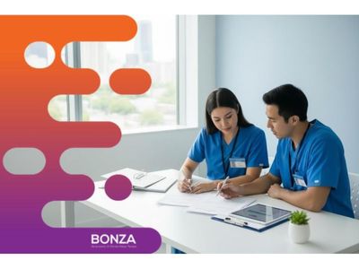 36683-flexible-ndis-service-provider-12-registration-groups-1