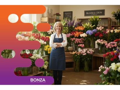 36827-thriving-florist-business-ready-for-growth-0