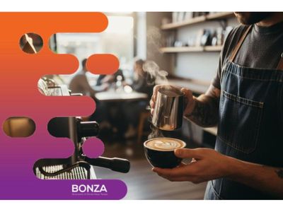 37082-established-caf-233-business-with-lifestyle-trading-hours-1