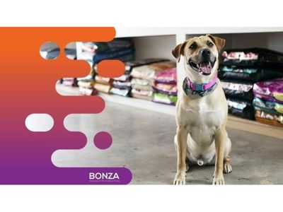 35110-profitable-pet-food-amp-supplies-retail-business-1