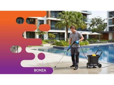 36268-profitable-strata-cleaning-business-reliable-contracts-2