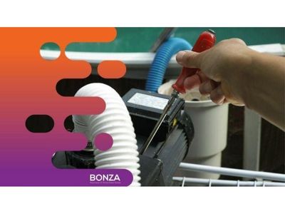 34663-mobile-pool-servicing-business-profitable-opportunity-1