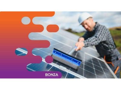 36481-profitable-cleaning-business-strong-reputation-amp-ongoing-demand-2