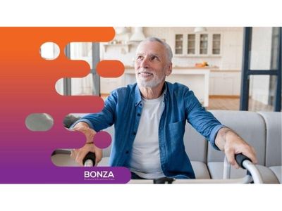 35547-profitable-home-support-service-strong-community-ties-2