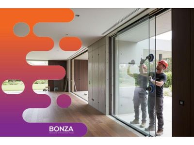 36712-profitable-custom-window-manufacturing-business-2