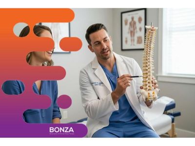 37026-allied-health-clinic-opportunity-for-qualified-chiropractor-0