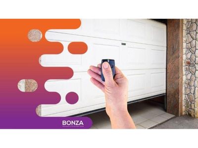 35527-flexible-high-cash-flow-business-with-exceptional-work-life-balance-1