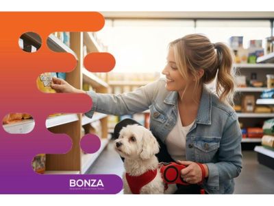 37169-established-pet-supplies-business-strong-community-following-0