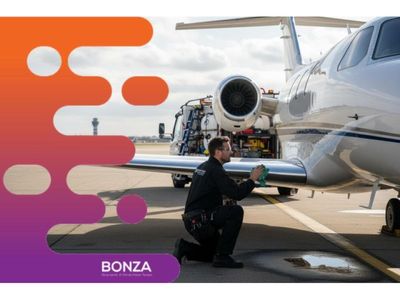 36776-specialised-aviation-detailing-business-1
