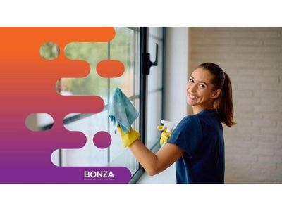 36177-thriving-cleaning-business-for-sale-regional-victoria-1