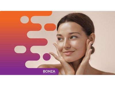 36354-high-end-beauty-amp-wellness-business-affluent-urban-suburb-2