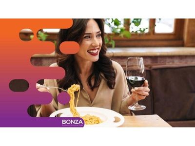 36566-established-pasta-restaurant-in-premium-inner-city-precinct-0