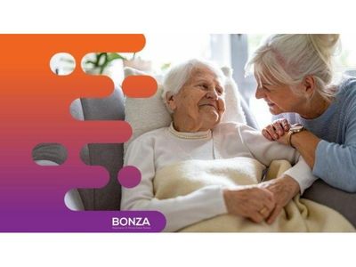 35151-established-disability-amp-aged-care-support-services-business-0