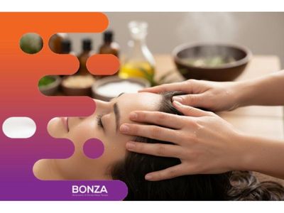 37278-profitable-management-led-massage-clinic-1