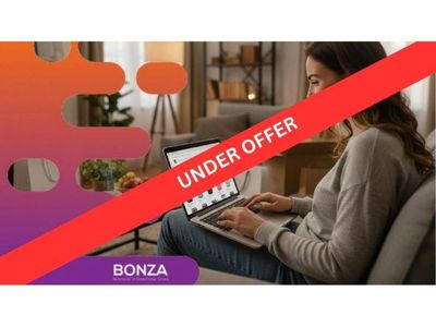 36512-under-offer-profitable-drinkware-retailer-ecommerce-business-opera-2