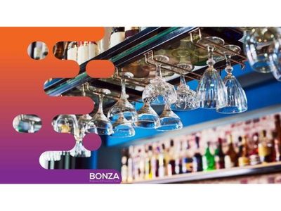36455-licensed-cafe-bar-with-strong-local-following-1