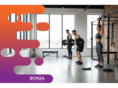 36791-thriving-community-focused-strength-training-business-0