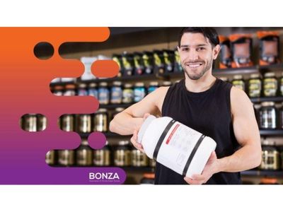 35592-thriving-supplement-store-established-reputable-amp-ready-for-growth-0