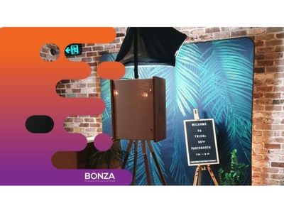 36230-profitable-mobile-photo-booth-amp-event-hire-business-1