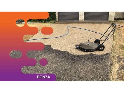 36224-profitable-amp-reputable-pressure-cleaning-business-growth-potential-2