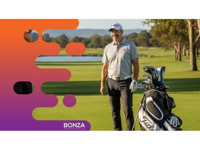 36347-golf-industry-retail-opportunity-sustainable-growth-amp-proven-success-1