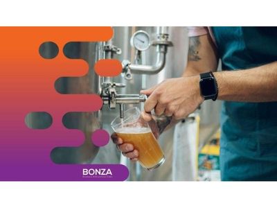 35584-profitable-boutique-brewery-offering-diverse-income-streams-2