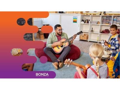 36166-unique-early-childhood-music-business-with-growth-potential-0