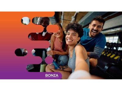 36160-profitable-gym-with-strong-reputation-amp-modern-fit-out-1