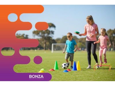 36631-children-39-s-sports-program-business-with-franchise-support-1