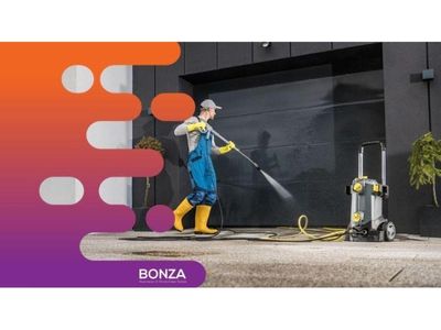 35589-profitable-property-maintenance-business-residential-commercial-amp-s-1