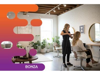37044-boutique-salon-space-ready-to-operate-0