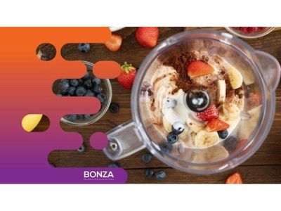 36002-popular-juice-amp-smoothie-bar-high-traffic-retail-hub-2