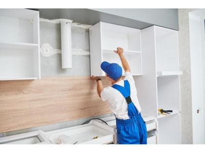 34187-profitable-cabinet-maker-established-network-2