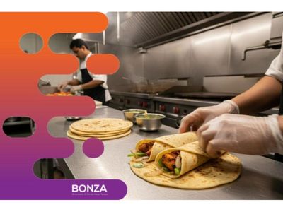 37072-proven-indian-takeaway-with-delivery-platforms-1