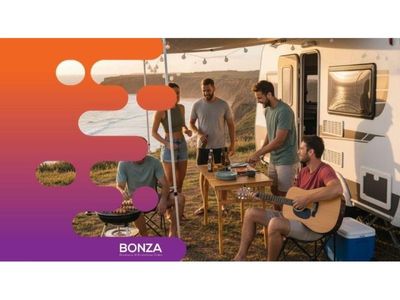 35666-thriving-camper-trailer-hire-business-in-tourist-region-2