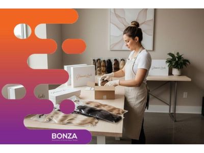 36705-profitable-hair-amp-extensions-salon-premium-branding-2