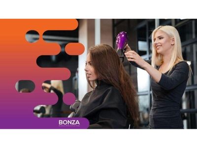 35621-profitable-hair-salon-with-loyal-client-base-prime-location-2