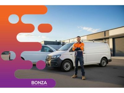 36817-established-electrical-business-with-experienced-team-1