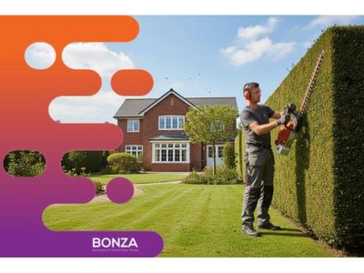 37154-profitable-lawn-care-business-with-ndis-contracts-1