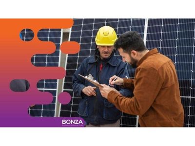 36407-profitable-leading-solar-and-energy-systems-business-0