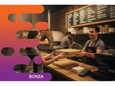 36784-popular-amp-established-pizza-business-0