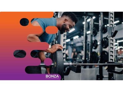 36253-thriving-strength-amp-conditioning-gym-fully-equipped-2