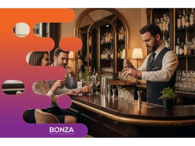 36545-profitable-european-style-wine-bar-opportunity-1