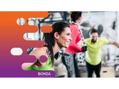 35098-reputable-gym-amp-fitness-studio-prime-location-2