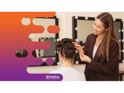 36420-profitable-amp-charming-hair-salon-with-loyal-customers-1