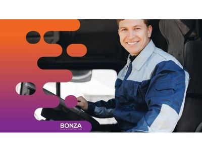 36068-profitable-fuel-transport-opportunity-servicing-nsw-amp-act-1