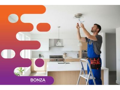 37254-award-winning-electrical-contractor-with-established-team-2