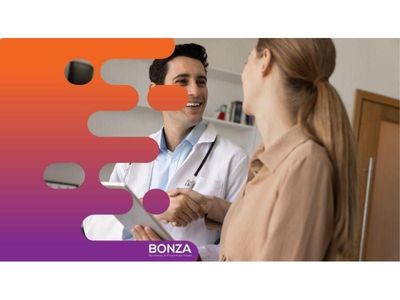 36645-profitable-amp-solidly-structured-medical-practice-turn-key-business-0