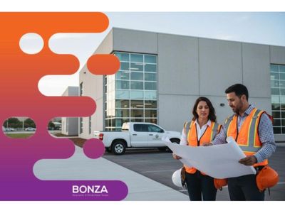 36537-profitable-building-design-consultancy-with-government-clients-1