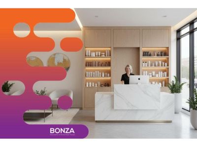 37019-premium-hair-salon-lease-amp-fit-out-opportunity-1